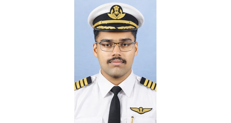  ഷിബിലി : സ്വപ്ന സാഫല്യത്തിലേക്കൊരു ടേക്ഓഫ്